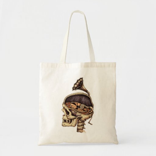 emek_phonoskull_zazzle sac