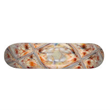 Émergence Skateboards Personnalisés