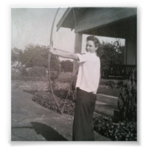 Emma Elizabeth Pottinger Tirages Photo