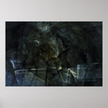 Émotion 5 posters