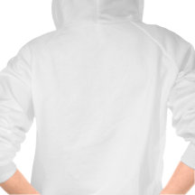 Empreintes de pattes animaux t-shirts