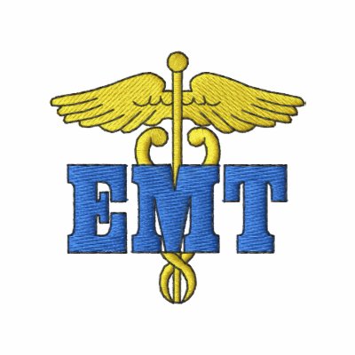 Emt Veste Emt Veste