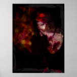 en secret posters