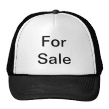 En vente casquettes