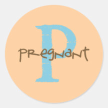 Enceinte Autocollant Rond