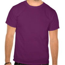 Encore né païen 01 t-shirts