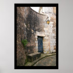 Endroit secret posters