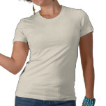 Endroit spécial dans l'enfer t-shirts
