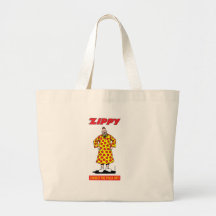 Énergique : Reliez le pois Sac De Toile