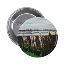 Énervez le barrage badges