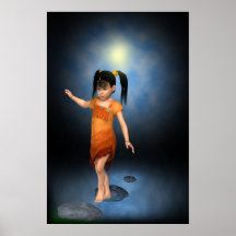 - Enfance-Aventures Posters