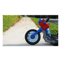 enfance photo sur toile