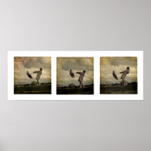 enfance posters