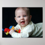 Enfance V Affiches