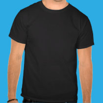 Enfant au delà de T-shirt t-shirts