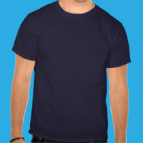Enfant au delà de T-shirt de zen t-shirts