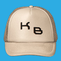 enfant de kblogo au delà de chapeau casquettes