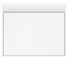 Intérieur (Bas)