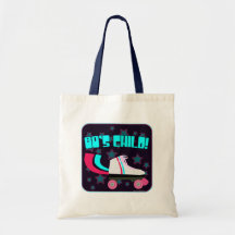 enfant des années 80 sacs