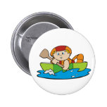 Enfant Kayaking Badge