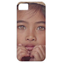 enfants coques iPhone 5 Case-Mate