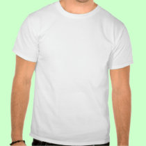 Enfants de confiance du Thibet t-shirts