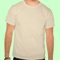 ENFANTS DE LOGO COLORÉ PAR CONFIANCE DU THIBET t-shirts