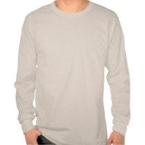 Enfants et professeur masculin 100 jours t-shirts