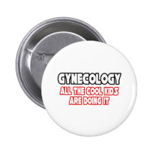 Enfants frais de gynécologie… badges avec agrafe