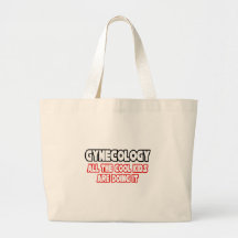 Enfants frais de gynécologie… sac fourre-tout