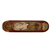 Enfants - jouet - son altesse royale plateaux de skateboards