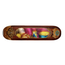 Enfants - jouet - souvenirs de l'enfance le plus t skateboards