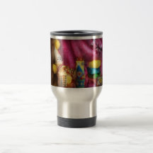 Enfants - jouet - souvenirs de l'enfance le plus t mug