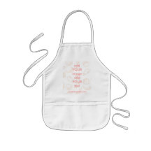 enfants personnalisables de Cookidscook.com faisan