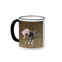 Enfants Tasse À Café