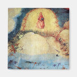Enfer, détail [2] par Bosch Aimants Pour Réfrigérateur