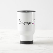 Engagé Tasses À Café