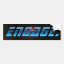 Engagez Adhésif Pour Voiture