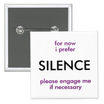 engagez s'il y a lieu badges publicitaires