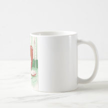 énigme mugs à café