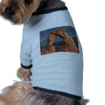 enjoy_panda_therapy_10 t-shirts pour animaux domestiques