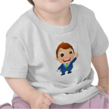 Enseignant plus teacher t-shirts