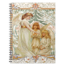 Enseignez Carnets À Spirale