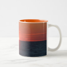 Ensemble de Sun Tasse