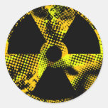 Ensemble radioactif de l'apocalypse $8,95 de 20 au