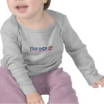 ENSEMBLE visages t-shirts