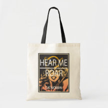 Entendez-moi hurler sacs