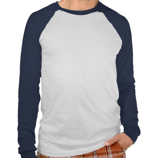 enterrement de vie de jeune garçon 2010 t-shirts