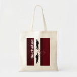 Enterrement de vie de jeune garçon - sacs de sucre