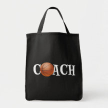 Entraîneur de football sac de toile